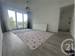t3 à la vente -   60100  CREIL, surface 52 m2 vente t3 - UBI476474288
